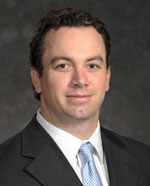 Todd Austen Court