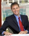 Mr. Todd Douglas Kaplan