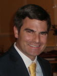 Todd Delear Lochner