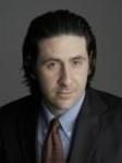Todd David Palumbo