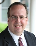 Mr. Todd David Rosenberg