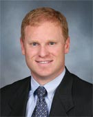 Mr. Todd D. Ross