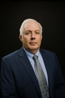 Lopez, Severt & Pratt Co. - Law Firm in Troy, OH