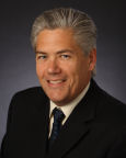 Todd D. Thorson