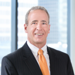 Todd D. White
