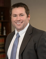 Todd Westley Davidson