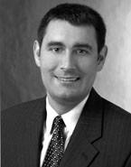 Todd Aaron Dawson