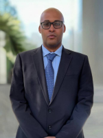 Law Offices of Samer Habbas & Associates, PC - Law Firm in Irvine, CA