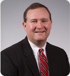 Mr. Todd Emory Hatcher