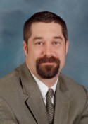 Todd Emile Lehder