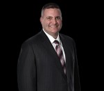 Todd E. Pentecost
