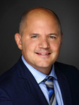 Todd E. Schroeder