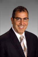Todd Edward Shadid