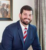 Silvis, Ambrose, Lindquist & Coch, P.C. - Law Firm in Thomasville, GA