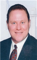 Mr. Todd Eric Tkach