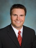 Todd Daniel Erb
