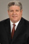 Todd Evan Stark