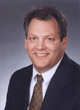 Mr. Todd Fredrick Kobrin