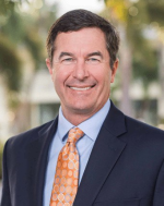Todd W. Fennell