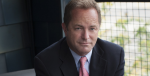 Flood Law PLLC - Law Firm in Detroit, MI