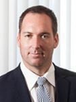 Todd Michael Friedman
