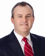 Atty. Todd G. Smith