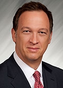 Todd Gerald Vare