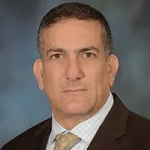 Todd J. Gelfand