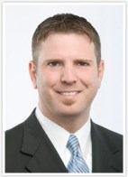 Mr. Todd Eric Gonyer