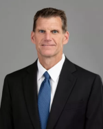 Brandon J. Broderick, Personal Injury Attorney At Law - Law Firm in Louisville, KY