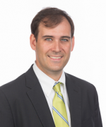Todd H. Hancock