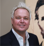 Todd H. Harrison