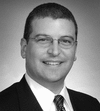 Mr. Todd Hamilton Muldrew