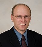 Todd H. Whilton