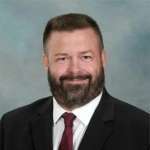 Harding Law Firm, LLC - Law Firm in Griffin, GA
