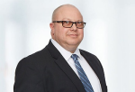 Todd Eugene Hilton
