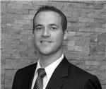 Todd Russell Hippe