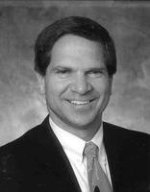 Todd I Freeman