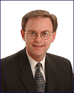 Todd Irwin Glass
