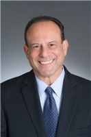 Todd I. Nahins