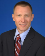 Scholle Law - Law Firm in Duluth, GA