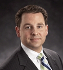Todd Jeffrey Anlauf