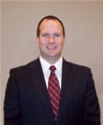 Salvo Deren Schenck Gross Swain & Argotsinger, P.C. - Law Firm in Harlan, IA