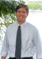 Mr. Todd J. Combs