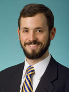 Mr. Todd J. Griset