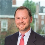 Wadleigh, Starr & Peters, P.L.L.C. - Law Firm in Manchester, NH