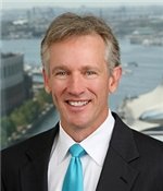 Todd James Horn