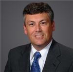 Todd Joseph Kaiser