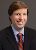 Gressley, Kaplin & Parker, LLP - Law Firm in Toledo, OH