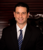 Todd J Leonard